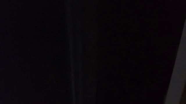 Купила и клею обои в коридор. смотреть онлайн