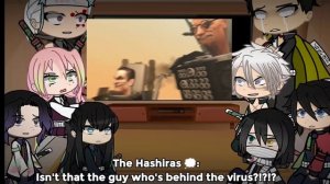 Skibidi Toilet React To Episode 60