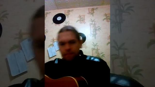 Господи помилуй смотреть онлайн