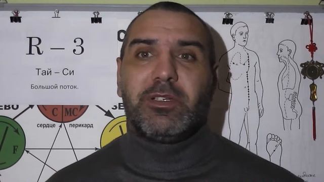 Язвы на ногах.