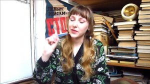 КАФКА НА ПЛЯЖЕ, Харуки Мураками. САМЫЙ КРУТОЙ ПЯТНАДЦАТИЛЕТНИЙ ПАРЕНЬ В ЛЕСУ! Мнение о книге!