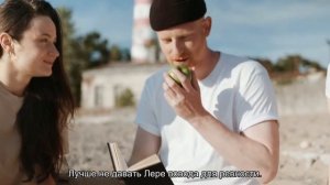 Значение имени Валерия. Толкование, судьба, характер