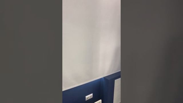 Ремонт офиса Уфа 89174788307 смотреть онлайн