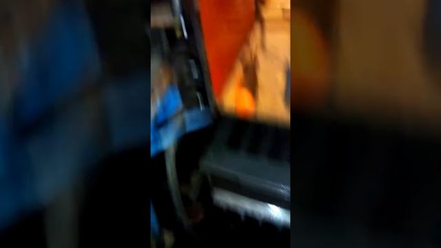 Ремонт сварочных инверторов смотреть онлайн