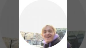 #Shorts под ноги то не учили смотреть ?