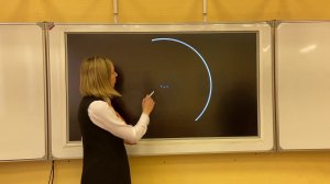 Интерактивный комплекс "ПЕРО.Класс"