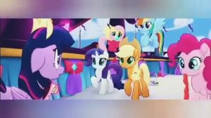 Искорка клип хей принцесса зажигай ?