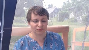 Американские военные в интернете / Знакомства в интернете в соцсетях / Скаммеры