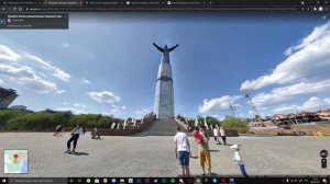 достопримечательности чебоксар