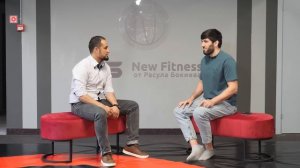 ПОЧЕМУ ДЕПОРТИРОВАЛИ МЕТРО ЛЮБЛИНО ? РАҲИМИ ҒАРМИ БА САЙКА ЧИ ГУФТ ???