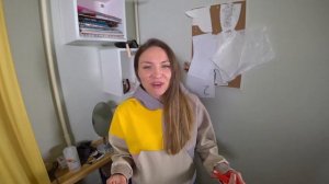 Модная жилетка из старого свитера Must Have этого сезона!
