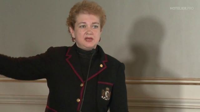 Ксения Шматкова. Как составлять графики работы сотрудников, исходя из реальной потребности бизнеса? смотреть онлайн