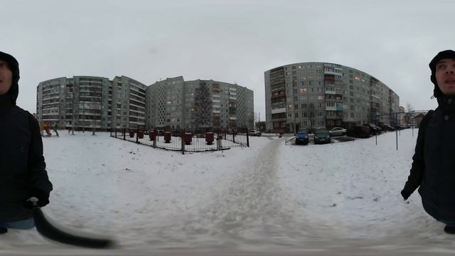 Двор за 2 635 858 рублей смотреть онлайн