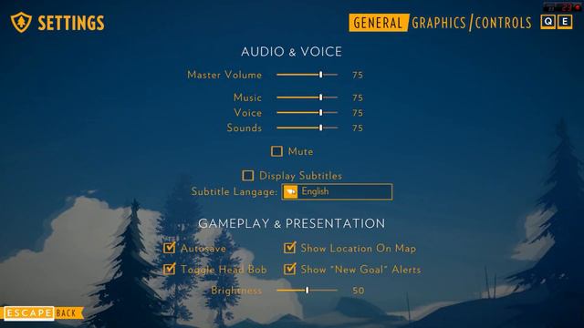 FIREWATCH | ГДЕ СКАЧАТЬ ИГРУ смотреть онлайн