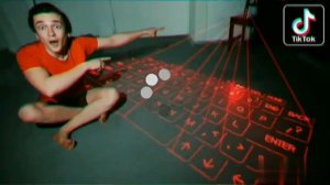 #HiMan украл видео?! ИСКУССТВЕННЫЙ ИНТЕЛЛЕКТ ОТВЕЧАЕТ: ДА или НЕТ