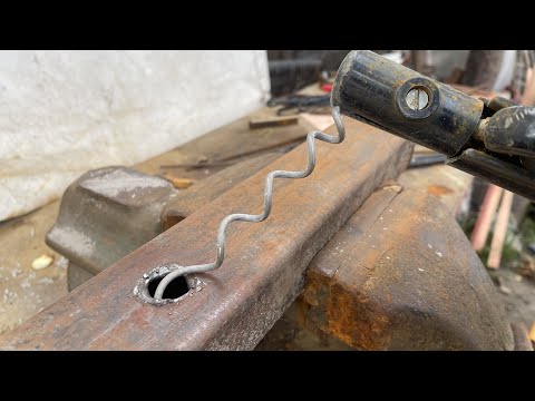 Гениальные DIY идеи и хитрости мастеров, которые выведут вас на новый уровень работы