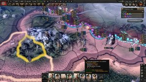 Я сломал HoI4 и победил за Третий Рейх экономически | Высокая Германия в Hearts of Iron 4