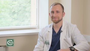 Крипторхизм у мальчиков. Как проходит операция?