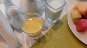 ОТДЫХ В ДУБАЕ/ЧЕМ ТАК МЕНЯ ОТЛИЧНО КОРМИЛИ В ОТЕЛЕ/НВ-ПОЛУПАНСИОН/ВЫГОДНО ЛИ В  ПЕРИОД ПАНДЕМИИ/202