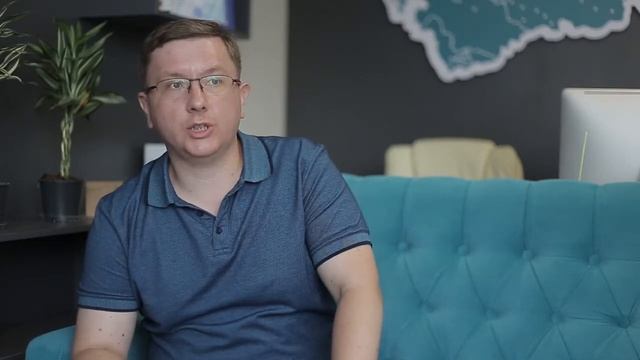 Как все начиналось в Федеральном проекте ЦДМ