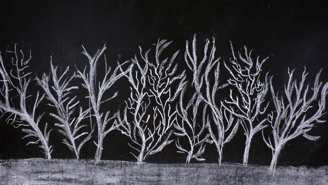 Мульт мел 2016 Тверь смотреть онлайн