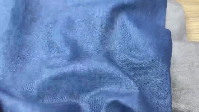 29 июня 2022 г. (1).mp4 смотреть онлайн