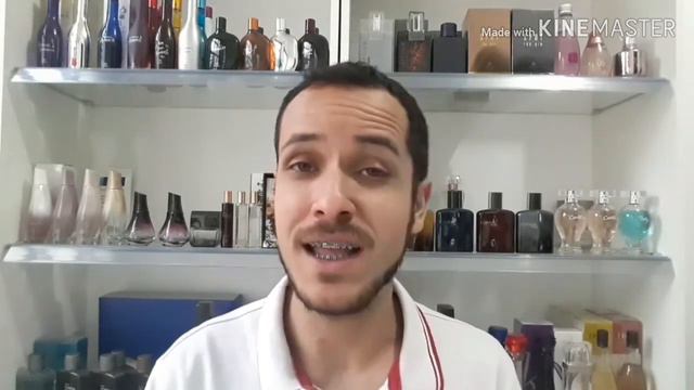 214 GOLDEN GARDENIA - o Boticário смотреть онлайн