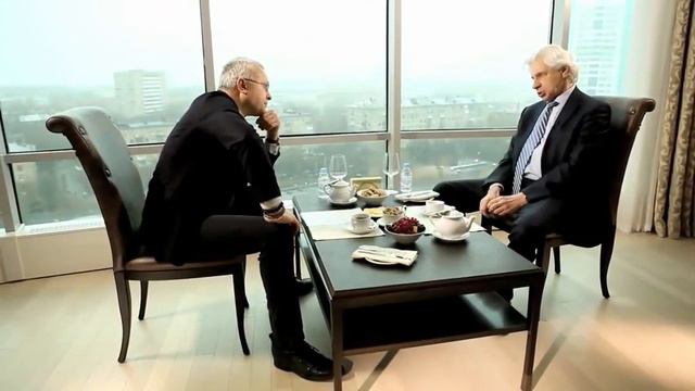 Что такое право? Что нужно, чтобы оно реально существовало? Резник Г.М. смотреть онлайн