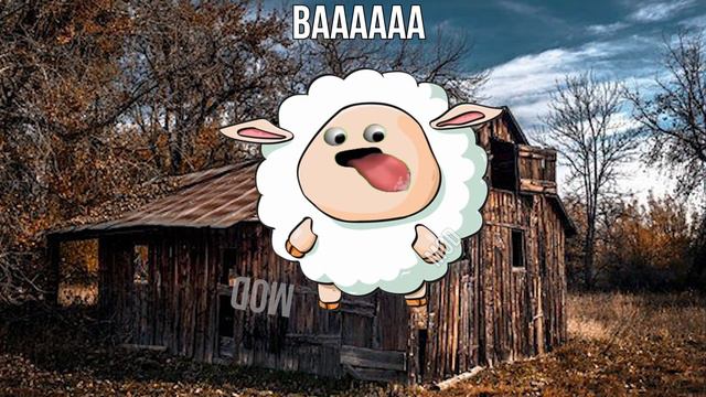 10 Cinnamon Toast Crunch Sound Variations in 90 Seconds | MODIFY EVERYTHING смотреть онлайн