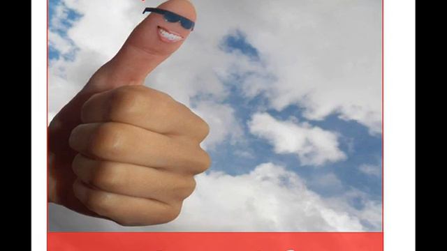 С днём рожденья,Папа! смотреть онлайн