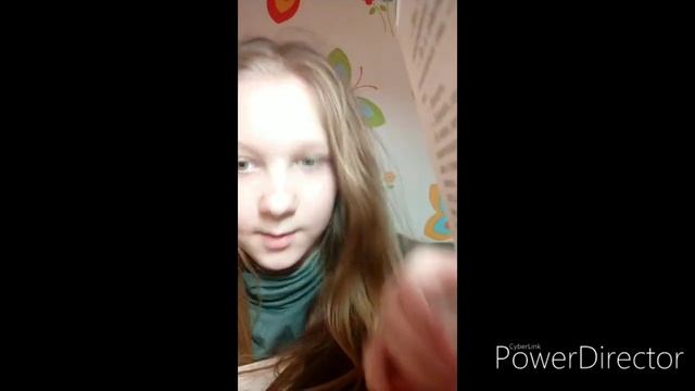 Младшая школа vs Старшая школа смотреть онлайн