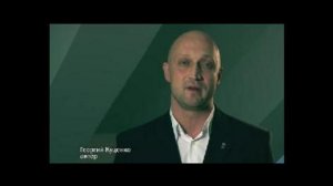 ДЕТСКОЕ ПОРНО.