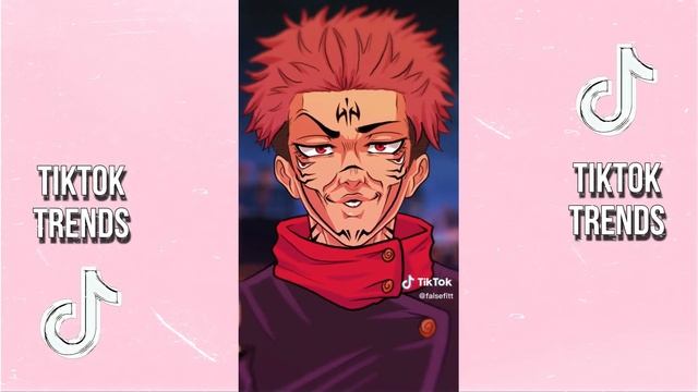 Gigachad Face " Dop Dop Yes Yes x Party Party " BEST TikTok Compilation смотреть онлайн