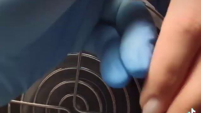 Аппаратный маникюр в Астрахани смотреть онлайн