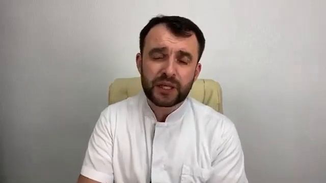 #83 Демодекс полностью излечим? Спросите у доктора Василия Чайки, Высшая школа здоровья смотреть онлайн