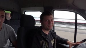 ГРУЗОВИЧКОФ - РАБОТА ЛЕТОМ - ПЕРЕВОЗКА ХОЛОДИЛЬНИКОВ