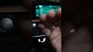 chery tiggo 7pro. Минусы, но брать точно стоит. Отзыв реального владельца) часть 1