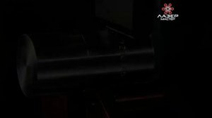 Маркировка цилиндрических заготовок накаткой