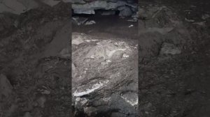 пещера Вертолётная #пещера #Вертолетнаяпещера #природабашкирии #красотарядом #природа #башкирия