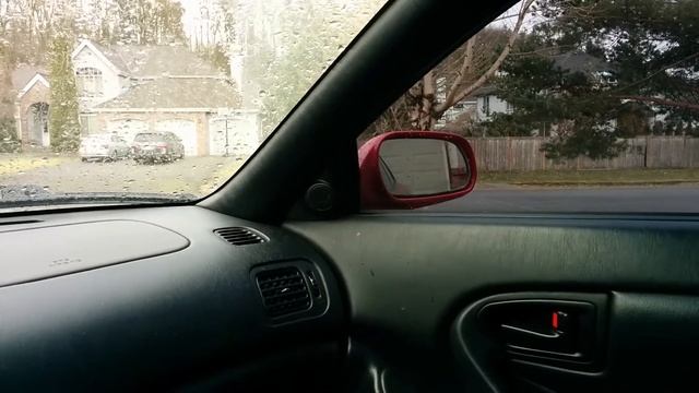 St205 mirrors in US shell смотреть онлайн