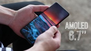 OnePlus 9 Pro, Надо брать!