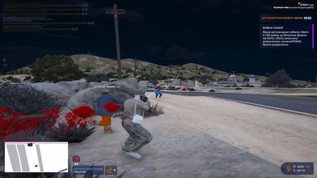 Зеркало❤️ смотреть онлайн