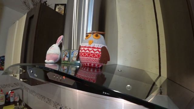 День четвертый. 3.01.2020 смотреть онлайн