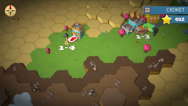 Играю в OVERPENIS 2 с моим другомЛучшее повара