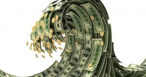 НА ПОТОК ПРОДАЖ. РИТУАЛЫ И ЗАГОВОРЫ ДЛЯ ВСЕХ. ВЕДЬМИНА ИЗБА ИНГА ХОСРОЕВА.mp4