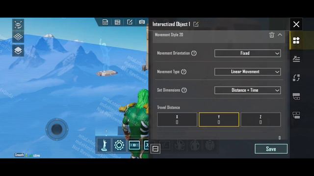 How to Create Traffic Road Race wow map in PUBG mobile | wow tutorial video | Pubgmobile смотреть онлайн
