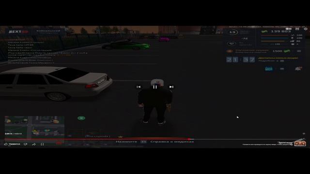 rutube.ru