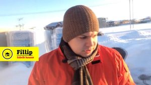 ПЕРЕМЫЧКИ НАД ОКНАМИ ★★★ СТРОИТЕЛЬСТВО ДОМОВ ИЗ ГАЗОБЕТОНА