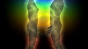 Медитация на улучшение отношений с любимым человеком