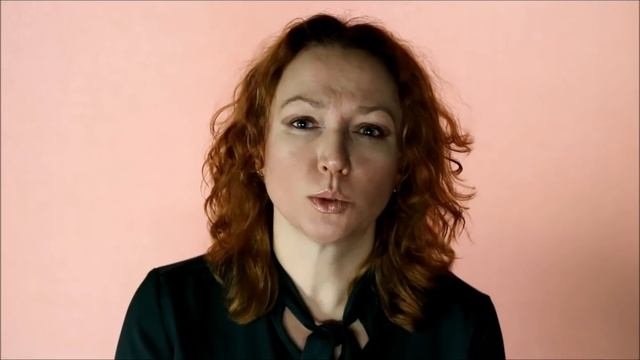 КАРМИЧЕСКИЕ ОТНОШЕНИЯ. Школа выживания